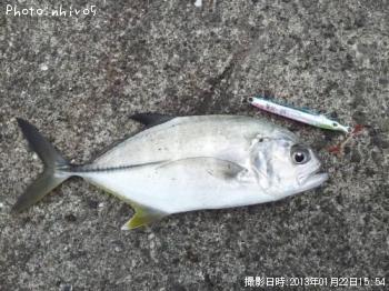 ��å�����