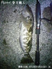 �����ʤ�