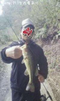 ¥Ö¥é¥Ã¥¯¥Ð¥¹