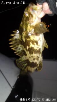 ¥¿¥±¥Î¥³¥á¥Ð¥ë