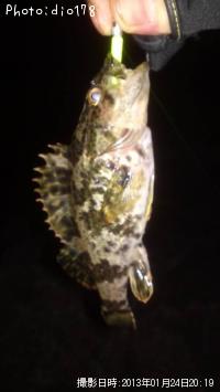 ¥¿¥±¥Î¥³¥á¥Ð¥ë