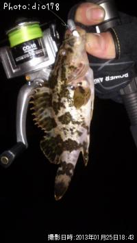 �����Υ���Х�