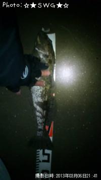 �����ʥ�