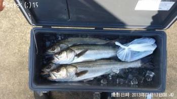 �����Ф�����Х�