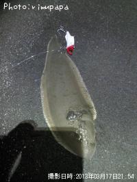 �����ҥ��