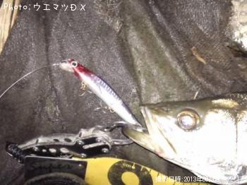 �����Х�