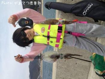 �����ꥤ��