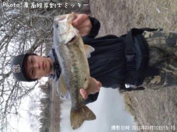 �֥�å��Х�