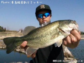 �֥�å��Х�