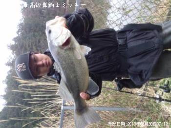 �֥�å��Х�