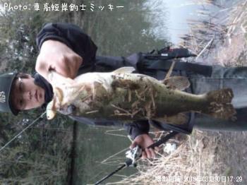 �֥�å��Х�