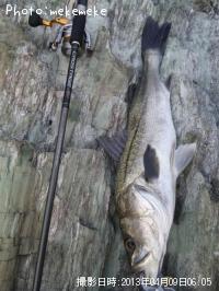 �����Х�