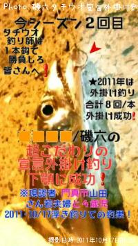 ����������������ݤ����