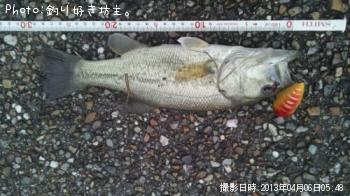 ¥Ö¥é¥Ã¥¯¥Ð¥¹