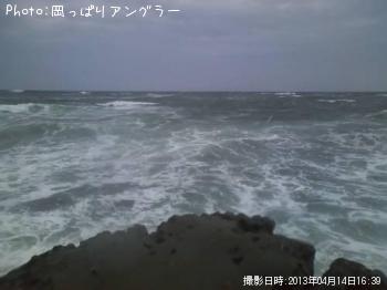 �����Х�