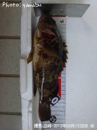 �����ʥᡦ�����Υ���Х�