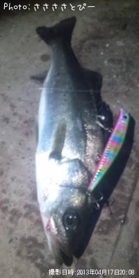 �����Х�