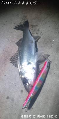 �����Х�