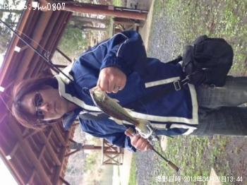 ¥Ö¥é¥Ã¥¯¥Ð¥¹