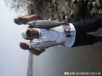 ������ޥ�