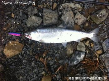 ¥µ¥¯¥é¥Þ¥¹