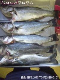 �����Х�