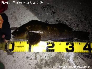 �����ʥ�