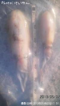 �����ꥤ��