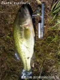 �֥�å��Х�