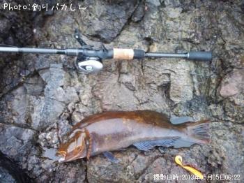 �����ʥ�