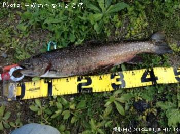 ���㥬���ȥ饦��