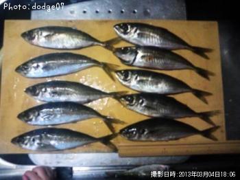 アジ