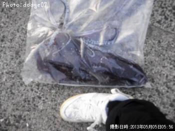 �����ꥤ��