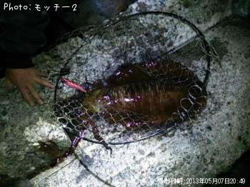 �����ꥤ��