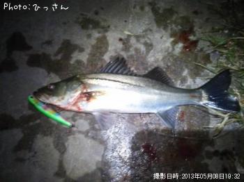 �����Х�