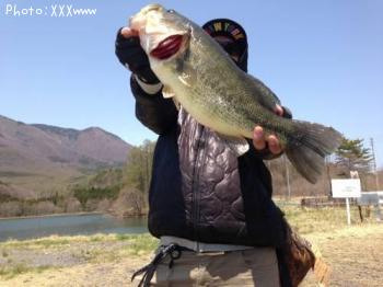 �֥�å��Х�