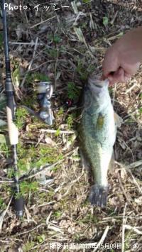 ¥Ö¥é¥Ã¥¯¥Ð¥¹