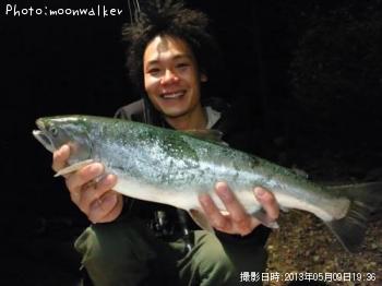 ¥µ¥¯¥é¥Þ¥¹