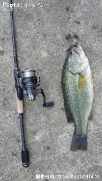 ¥Ö¥é¥Ã¥¯¥Ð¥¹