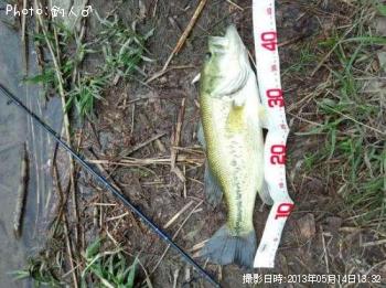 �顼���ޥ����Х�