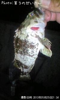 �����Υ���Х�