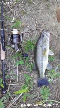 �֥�å��Х�