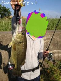 �֥�å��Х�