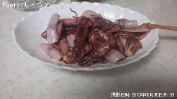 ¥Ò¥¤¥«¡õ¥ä¥ê¥¤¥«