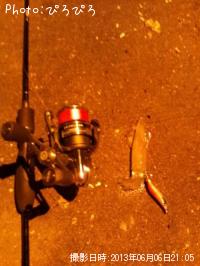 �ҥ�������ꥤ��