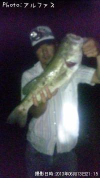 �֥�å��Х�