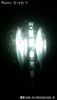 �����Х��ʥեå���