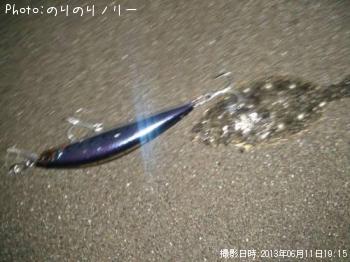 ���åѥ���