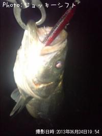 �����Х�