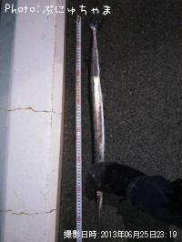 ¥«¥Þ¥¹¡©¥µ¥è¥ê¡©